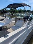 2006 Sea Ray Amberjack 270, $ 38,900.00