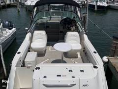 2006 Sea Ray Amberjack 270, $ 38,900.00