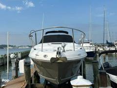 2006 Sea Ray Amberjack 270, $ 38,900.00