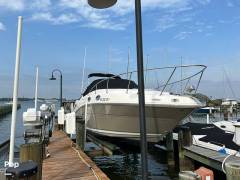 2006 Sea Ray Amberjack 270, $ 38,900.00