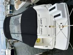 2006 Sea Ray Amberjack 270, $ 38,900.00