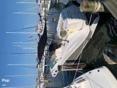 2006 Sea Ray Amberjack 270, $ 38,900.00