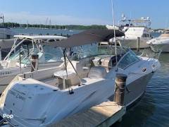 2006 Sea Ray Amberjack 270, $ 38,900.00