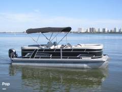 2024 Starcraft EX 22 R, $ 23,900.00