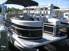 2024 Starcraft EX 22 R, $ 23,900.00