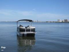2024 Starcraft EX 22 R, $ 23,900.00