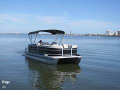 2024 Starcraft EX 22 R, $ 23,900.00