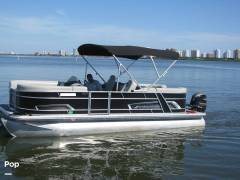 2024 Starcraft EX 22 R, $ 23,900.00