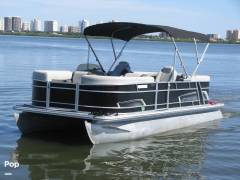 2024 Starcraft EX 22 R, $ 23,900.00