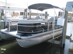 2024 Starcraft EX 22 R, $ 23,900.00