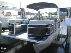 2024 Starcraft EX 22 R, $ 23,900.00
