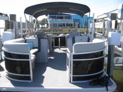 2024 Starcraft EX 22 R, $ 23,900.00