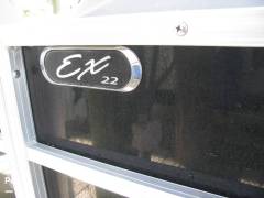 2024 Starcraft EX 22 R, $ 23,900.00
