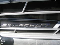 2024 Starcraft EX 22 R, $ 23,900.00