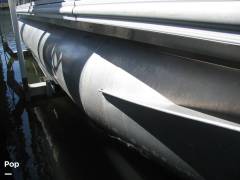 2024 Starcraft EX 22 R, $ 23,900.00