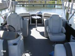 2024 Starcraft EX 22 R, $ 23,900.00