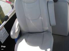 2024 Starcraft EX 22 R, $ 23,900.00