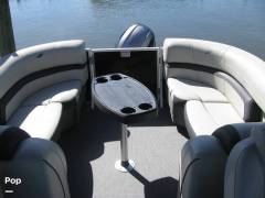 2024 Starcraft EX 22 R, $ 23,900.00