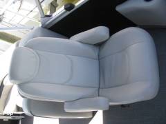 2024 Starcraft EX 22 R, $ 23,900.00