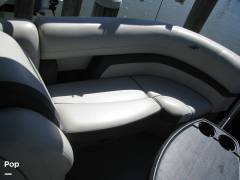 2024 Starcraft EX 22 R, $ 23,900.00