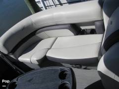 2024 Starcraft EX 22 R, $ 23,900.00