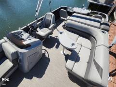 2022 Bennington SX22 Fish and Cruise, $ 25,500.00