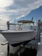 2011 Grady-White 275 freedom, $ 95,000.00