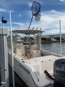 2011 Grady-White 275 freedom, $ 95,000.00