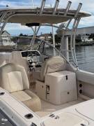 2011 Grady-White 275 freedom, $ 95,000.00