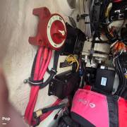 2004 Hydra-Sports 20 Bay Bolt, $ 30,000.00