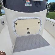 2004 Hydra-Sports 20 Bay Bolt, $ 30,000.00