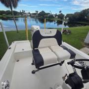 2004 Hydra-Sports 20 Bay Bolt, $ 30,000.00