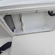 2004 Hydra-Sports 20 Bay Bolt, $ 30,000.00