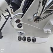 2004 Hydra-Sports 20 Bay Bolt, $ 30,000.00