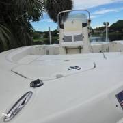 2004 Hydra-Sports 20 Bay Bolt, $ 30,000.00