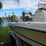 2004 Hydra-Sports 20 Bay Bolt, $ 30,000.00
