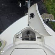 2004 Hydra-Sports 20 Bay Bolt, $ 30,000.00