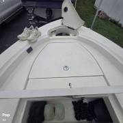 2004 Hydra-Sports 20 Bay Bolt, $ 30,000.00