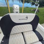 2004 Hydra-Sports 20 Bay Bolt, $ 30,000.00