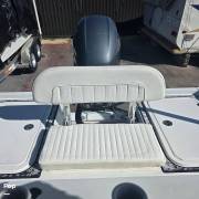 2019 Cast & Blast Kings Bay 22, $ 37,000.00