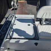 2019 Cast & Blast Kings Bay 22, $ 37,000.00