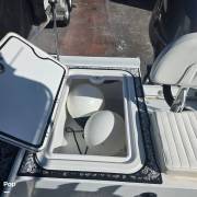 2019 Cast & Blast Kings Bay 22, $ 37,000.00