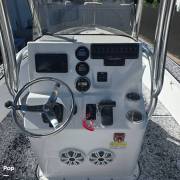 2019 Cast & Blast Kings Bay 22, $ 37,000.00