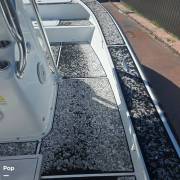 2019 Cast & Blast Kings Bay 22, $ 37,000.00