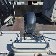 2019 Cast & Blast Kings Bay 22, $ 37,000.00