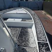 2019 Cast & Blast Kings Bay 22, $ 37,000.00