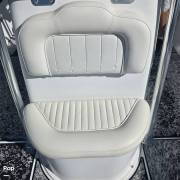 2019 Cast & Blast Kings Bay 22, $ 37,000.00