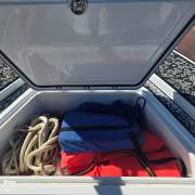 2019 Cast & Blast Kings Bay 22, $ 37,000.00