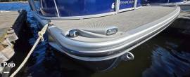 2023 Bennington SX22, $ 38,500.00