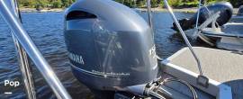 2023 Bennington SX22, $ 38,500.00